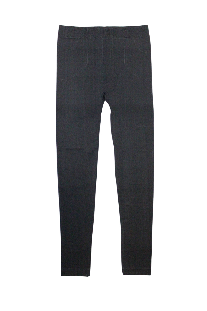 Женские леггинсы Naisten legginssit 4016246900895 | Лапландия Маркет